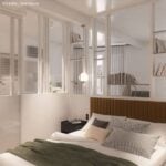 FLEUREN Pendelleuchten