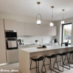 FLEUREN Pendelleuchten