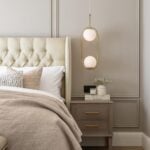 FLEUREN Pendelleuchten