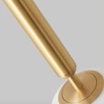 FLEUREN Hangende wandlamp