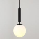 FLEUREN Hangende wandlamp
