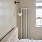 FLEUREN Hangende wandlamp