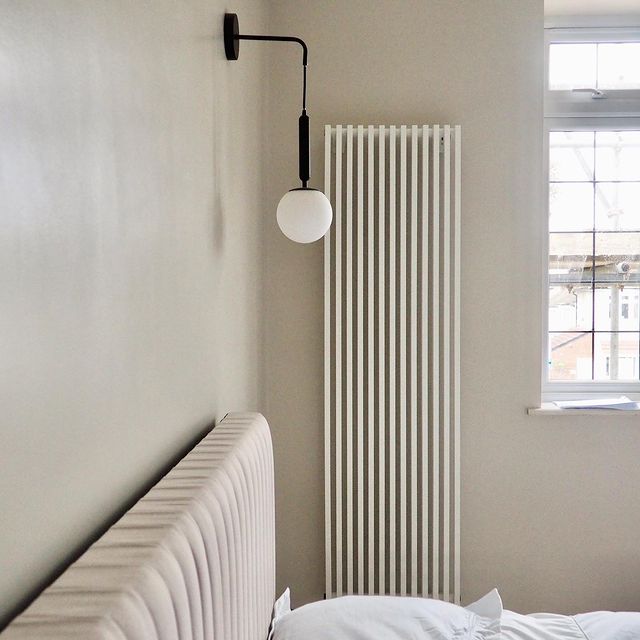 FLEUREN Hangende wandlamp