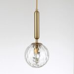 FLEUREN Hangende wandlamp