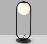 meraki. Renew - Lampe de table FLEUREN - Style A