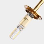 meraki. Renew - Lampe de table FLEUREN - Style D