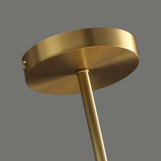 FLEUREN Thirteen Sconce Pendelleuchte