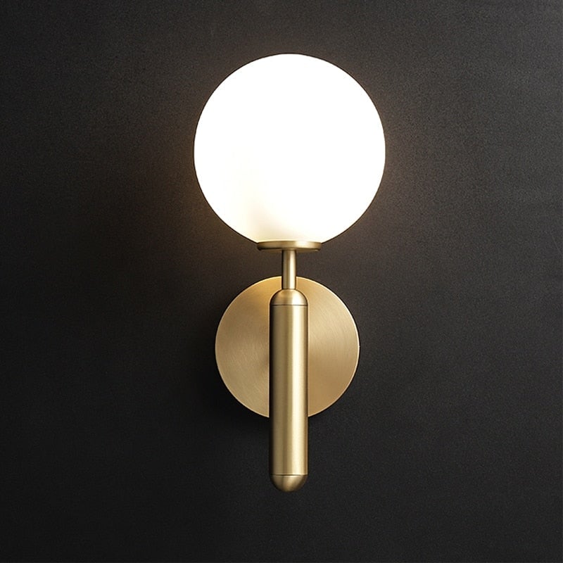 fleuren-wall-light-774769