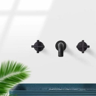 forma-wall-mounted-basin-mixer-tap-119304