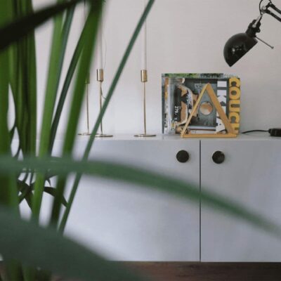 gemme-fer-rangement-livres-revues-952177