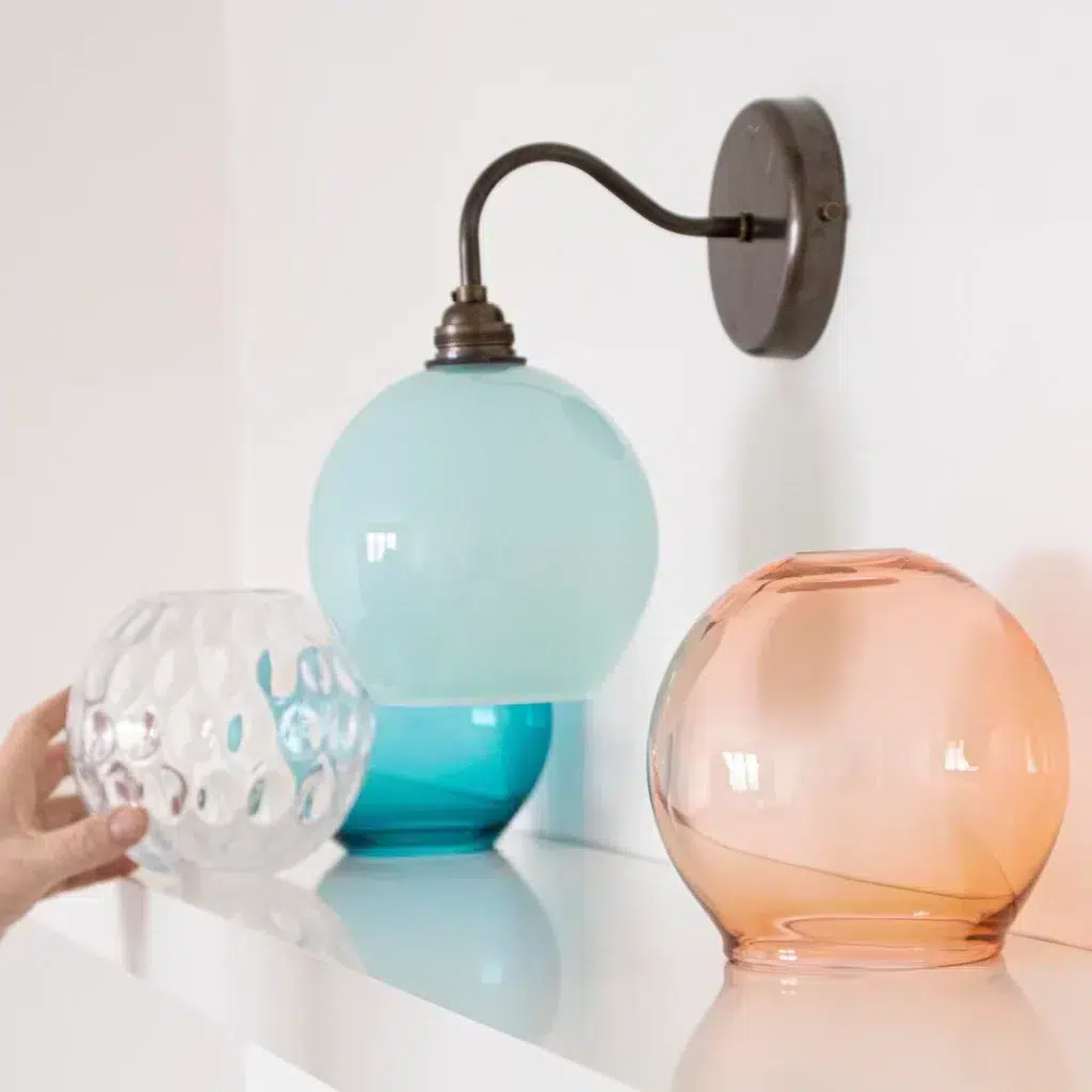 glass sconce shades e1762731685703 - meraki.