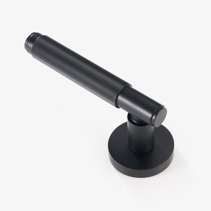 GOTHAM Türgriffe und Schlossgarnitur