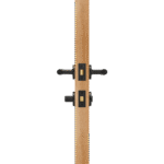 GOTHAM Türgriffe und Schlossgarnitur