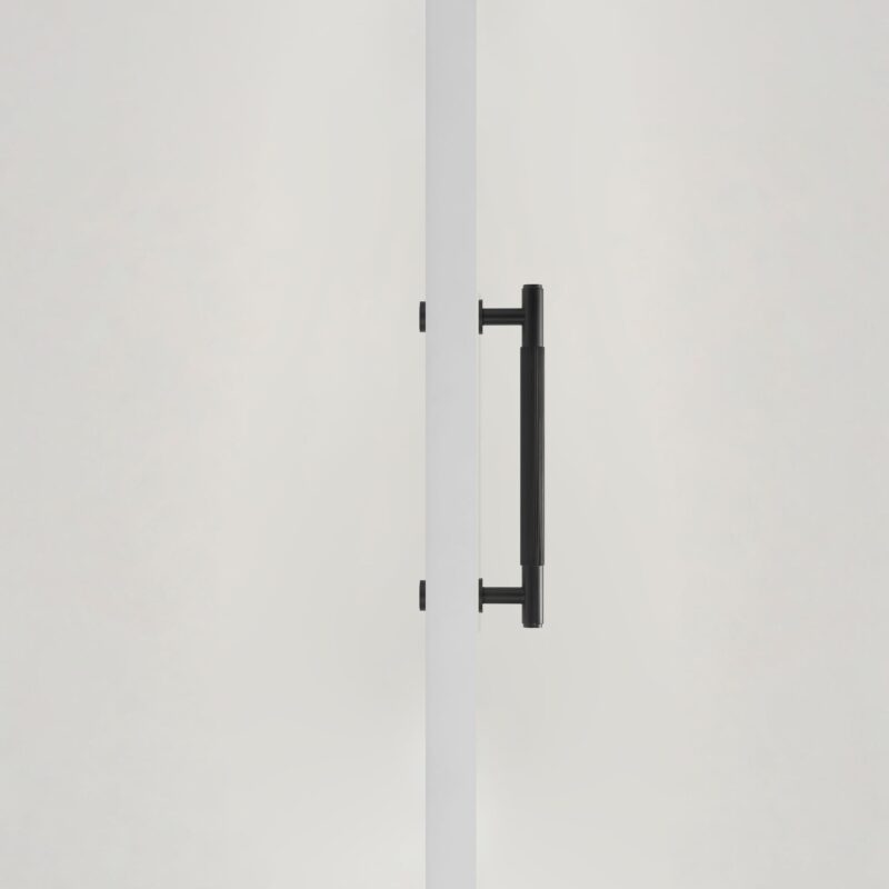 Manilla para puerta GOTHAM