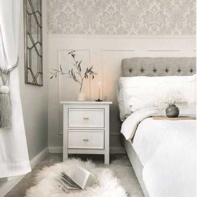 gotham-solid-brass-t-bars-739395