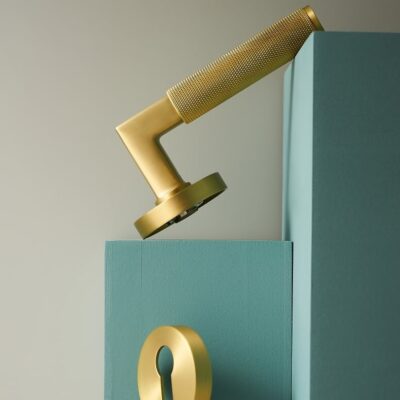 hice-solid-brass-lever-door-handles-lock-set-753372