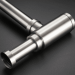 Piège à bouteilles rond IMBER