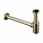 Piège à bouteilles rond IMBER