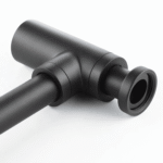 Piège à bouteilles rond IMBER