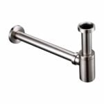 Piège à bouteilles rond IMBER