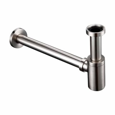 imber-round-bottle-trap-303397