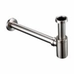 Piège à bouteilles rond IMBER