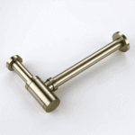 Piège à bouteilles rond IMBER