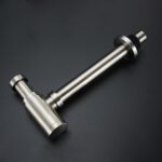 Piège à bouteilles rond IMBER