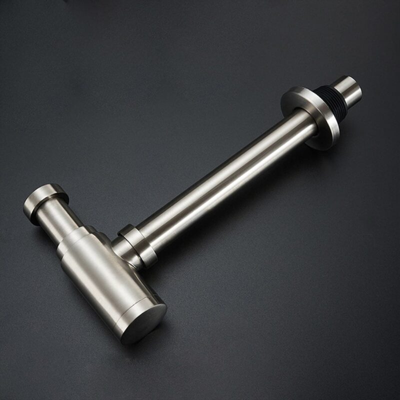 Piège à bouteilles rond IMBER