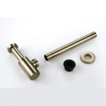 Piège à bouteilles rond IMBER