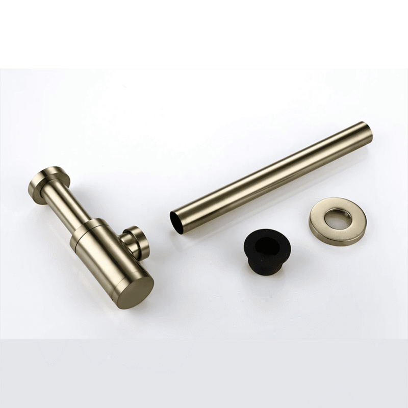 Piège à bouteilles rond IMBER