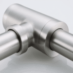 Piège à bouteilles rond IMBER