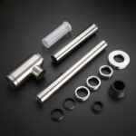 Piège à bouteilles rond IMBER