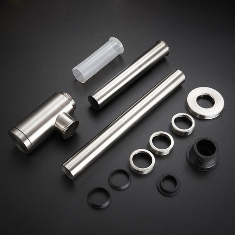 Piège à bouteilles rond IMBER