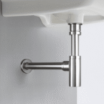 Piège à bouteilles rond IMBER