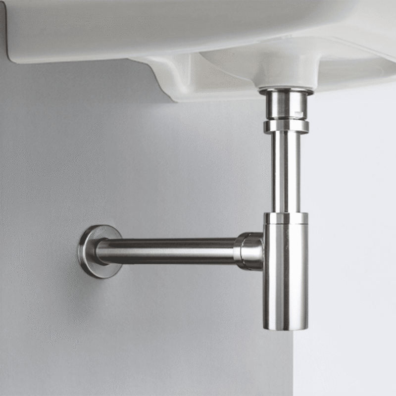 Piège à bouteilles rond IMBER