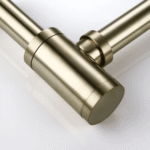 Piège à bouteilles rond IMBER