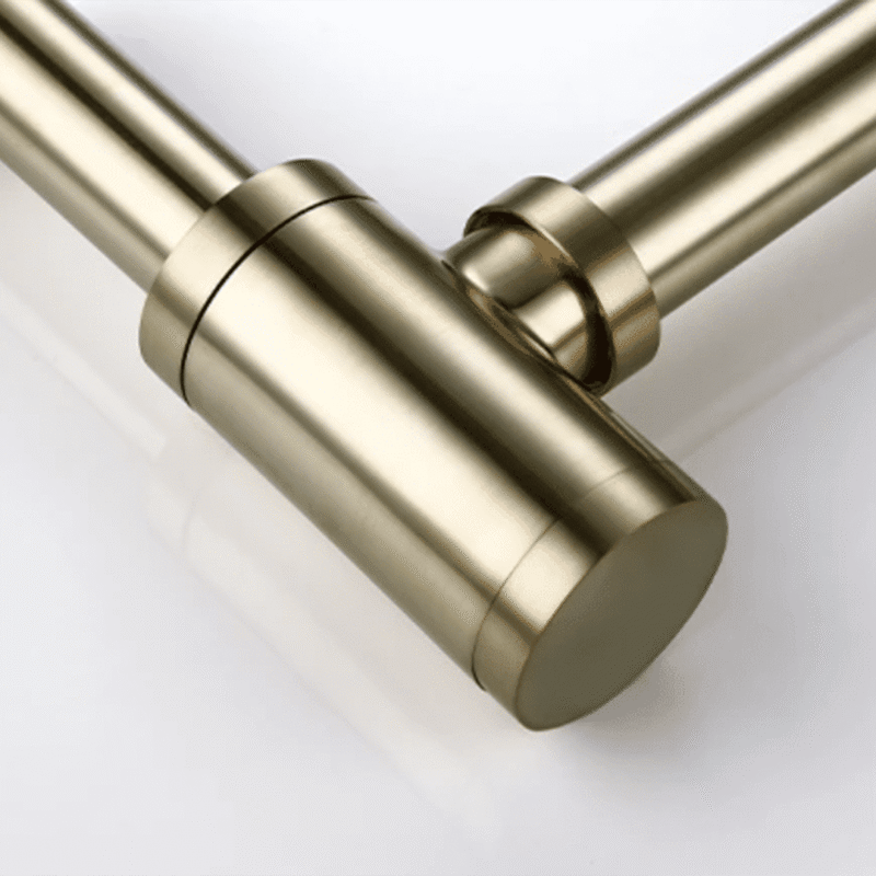 Piège à bouteilles rond IMBER