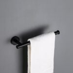 KOL Hand Towel Rail