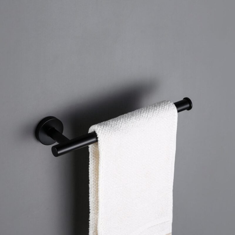 KOL Hand Towel Rail