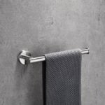 KOL Hand Towel Rail