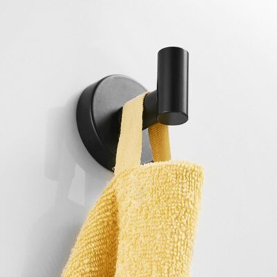 KOL Robe Hook - meraki.