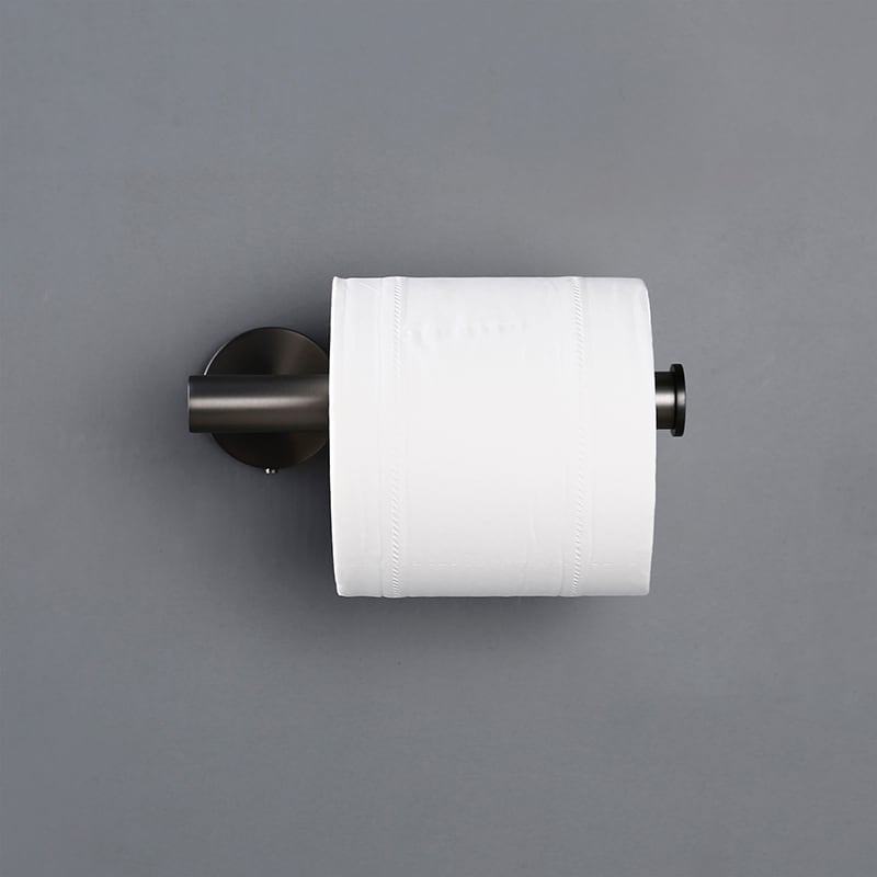 KOL Toilet Roll Holder