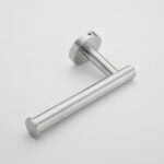 KOL Toilet Roll Holder