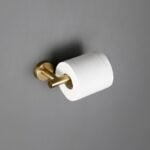 KOL Toilet Roll Holder