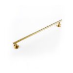 Porte-serviettes KOL