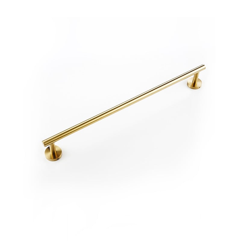 Porte-serviettes KOL