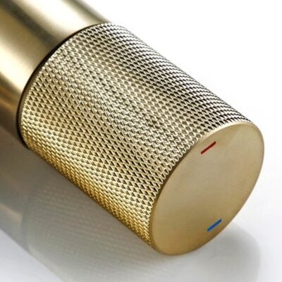 komvos-knurled-mixer-tap-133469