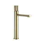 Miscelatore zigrinato KOMVOS