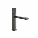 Miscelatore zigrinato KOMVOS